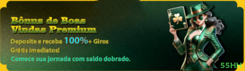 Lista de jogos para 55hh seção de download