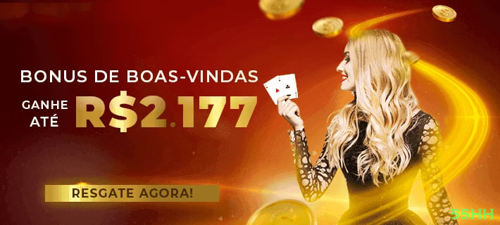 55hh aplicativo de jogos para jogadores brasileiros
