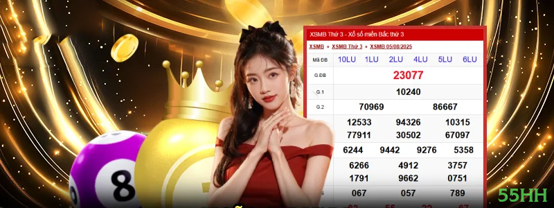 Controles de paJogonto e BRL em 55hh