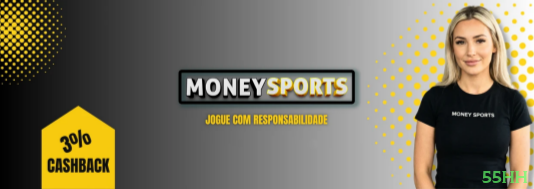 55hh app de jogo para jogadores brasileiros